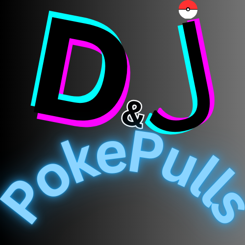 D&J PokePulls LLC